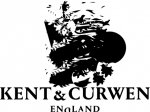 Kent & Curwen Discount Codes