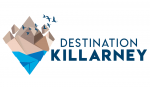 Destination Killarney Discount Codes