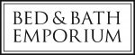 Bed and Bath Emporium Discount Codes