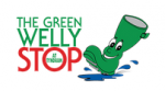 The Green Welly Stop Discount Codes