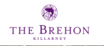 The Brehon Discount Codes