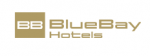BlueBay Hotels and Resorts Discount Codes