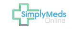 Simply Meds Online Discount Codes