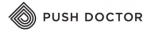 Push Doctor Discount Codes