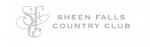 Sheen Falls Country Club Discount Codes