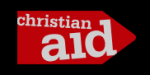 Christian Aid Discount Codes