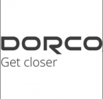 Razors by Dorco Discount Codes
