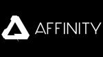 Affinity Coupons