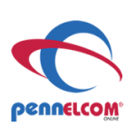 Penn Elcom Online Discount Codes