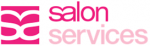 Salon Services Discount Codes