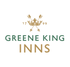 Greene King Inns Discount Codes