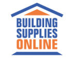 Building Supplies Online Discount Codes