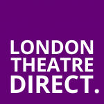 London Theatre Direct UK Discount Codes