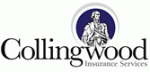 Collingwood Discount Codes