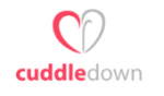 Cuddledown UK Discount Codes