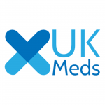 UK Meds Discount Codes