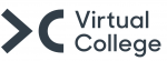 Virtual College Discount Codes