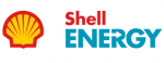 Shell Energy Discount Codes