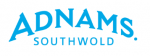 Adnams Southwold Discount Codes