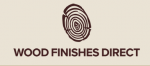 Wood Finishes Direct Discount Codes