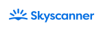 Skyscanner United Arab Emirates Discount Codes