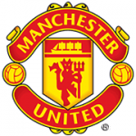 Manchester United Direct Store Discount Codes