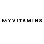 Myvitamins Discount Codes
