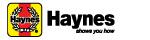 Haynes Discount Codes