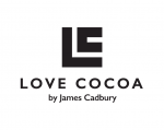 Love Cocoa Discount Codes
