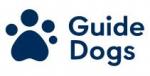 Guide Dogs Shop Discount Codes