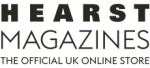 Hearst Magazines UK Discount Codes