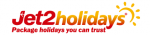 Jet2holidays Discount Codes