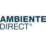 AmbienteDirect Discount Codes