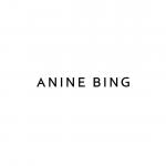 Anine Bing Discount Codes