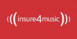 insure4music Discount Codes