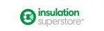 Insulation Superstore Discount Codes