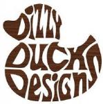 Dizzy Duck Designs Discount Codes