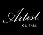 Artist Guitars UK Discount Codes