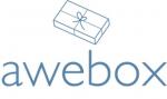 Awebox Discount Codes