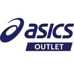ASICS Outlet Discount Codes