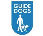 guidedogs.org.uk Discount Codes
