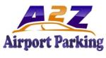 A2Z Airport Parking Discount Codes