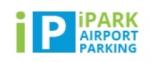 Ipark Airport Parking Discount Codes