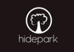 Hidepark Discount Codes