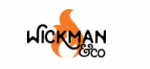 Wickman & co Discount Codes