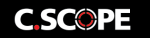 C.Scope Metal Detectors Discount Codes