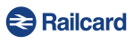 Railcard.co.uk Discount Codes