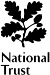 National Trust Membership Discount Codes