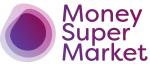 MoneySuperMarket Discount Codes