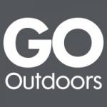 Go Outdoors Discount Codes